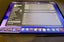 iPad Pro 13 Inch M4 Nano Texture 2TB with Magic Keyboard Carousel 4