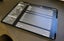 iPad Pro 13 Inch M4 Nano Texture 2TB with Magic Keyboard Carousel 1
