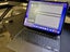 iPad Pro 13 Inch M4 Nano Texture 2TB with Magic Keyboard Carousel 6