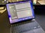 iPad Pro 13 Inch M4 Nano Texture 2TB with Magic Keyboard Carousel 7