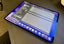 iPad Pro 13 Inch M4 Nano Texture 2TB with Magic Keyboard Carousel 5