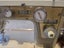 Vintage Milliner zigzag Japanese sewing machine Carousel 2
