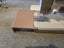 Vintage Milliner zigzag Japanese sewing machine Carousel 10