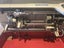 Vintage Milliner zigzag Japanese sewing machine Carousel 13