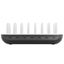Alogic SB-DCS7C Smartbox Powerfin 7 Port Desktop Charging Station [SB-DCS7C] Carousel 1