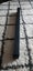 BOSE 700 SOUNDBAR BLACK - GOOD CONDITION Carousel 2