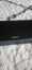 BOSE 700 SOUNDBAR BLACK - GOOD CONDITION Carousel 3
