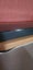 BOSE 700 SOUNDBAR BLACK - GOOD CONDITION Carousel 6