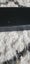 BOSE 700 SOUNDBAR BLACK - GOOD CONDITION Carousel 5