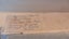 Old collection of Beehive and other matches Carousel 3