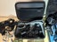 GoPro hero 8 Black Carousel 3
