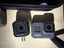 GoPro hero 8 Black Carousel 5
