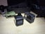 GoPro hero 8 Black Carousel 6