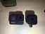 GoPro hero 8 Black Carousel 7