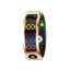 Smart Ring R12 Size 8 Heart Rate Blood Oxygen Sleep Sports Carousel 11