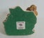 ORIGINAL STUNNING LILLIPUT LANE FIGURINE " BEEHIVE COTTAGE " Carousel 7