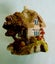 ORIGINAL STUNNING LILLIPUT LANE FIGURINE " BEEHIVE COTTAGE " Carousel 3