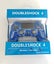 PS4 Doubleshock Controller - Wireless controller Carousel 1