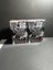 Pokemon White Flare Booster Bundle x2 brand new sealed Carousel 1