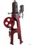 SODA SYPHON FILLER Carousel 1