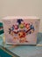 Prismatic evolutions ETB *SEALED* Carousel 1