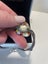 Murano Glass Bracelet and Earrings Carousel 3