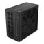 NZXT C1000 Black 1000W ATX3.1 Power Supply 80 Plus Gold - Fully Modular - 10 Carousel 3