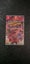 Ultra Street Fighter 2: The Final Challengers Carousel 1