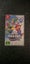 Super Mario Wonder Carousel 1
