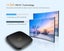 Smart Android TV Box WiFi NZ Clearance Carousel 5
