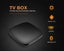 WiFi Smart Android TV Box Local Clearance Carousel 4
