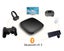 WiFi Smart Android TV Box Local Clearance Carousel 7