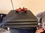 Playstation 4 pro Carousel 1