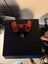 Playstation 4 pro Carousel 2