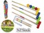 Croquet Set Carousel 1