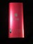 APPLE IPOD NANO 5TH GEN 16GB PINK + ORIGINAL BOX *$1 Reserve* Carousel 3