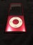 APPLE IPOD NANO 5TH GEN 16GB PINK + ORIGINAL BOX *$1 Reserve* Carousel 4