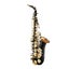Melodic Eb Be E-flat Alto Saxophone Alto Sax for Beginner Student Carousel 10