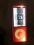 APPLE IPOD NANO 5TH GEN 16GB PINK + ORIGINAL BOX *$1 Reserve* Carousel 6