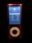 APPLE IPOD NANO 5TH GEN 16GB PINK + ORIGINAL BOX *$1 Reserve* Carousel 7