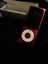 APPLE IPOD NANO 5TH GEN 16GB PINK + ORIGINAL BOX *$1 Reserve* Carousel 8