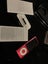 APPLE IPOD NANO 5TH GEN 16GB PINK + ORIGINAL BOX *$1 Reserve* Carousel 9