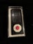 APPLE IPOD NANO 5TH GEN 16GB PINK + ORIGINAL BOX *$1 Reserve* Carousel 10