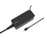 Targus 45W USB-C PD Universal Laptop Charger Compatible with Asus, Acer, Lenovo, Carousel 4