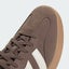 adidas Barreda Earth Strata Off White Gum Men Unisex Casual Shoes JQ1699 Carousel 6