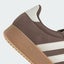 adidas Barreda Earth Strata Off White Gum Men Unisex Casual Shoes JQ1699 Carousel 7