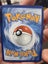 Kyurem full art mint condition Carousel 2