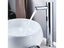 Touchless Sink Mixer Tap (Over Stocked) Carousel 2