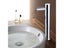 Touchless Sink Mixer Tap (Over Stocked) Carousel 5
