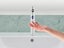 Touchless Sink Mixer Tap (Over Stocked) Carousel 8